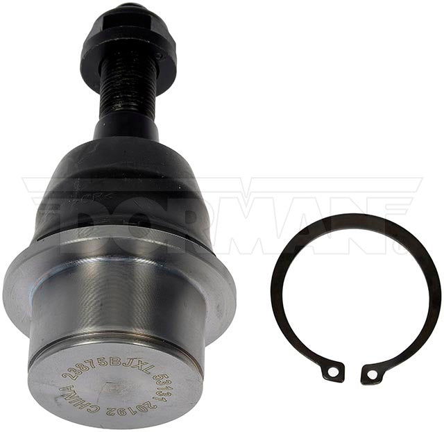 Dorman (Oe Solutions) 539-975 Ball Joint||539-975_2.Jpg||87||d18539975||2214503