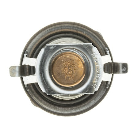 Motorad/ Cst 306-192 Thermostat||306-192_Bottom.Jpg||86||c97306192||1159108