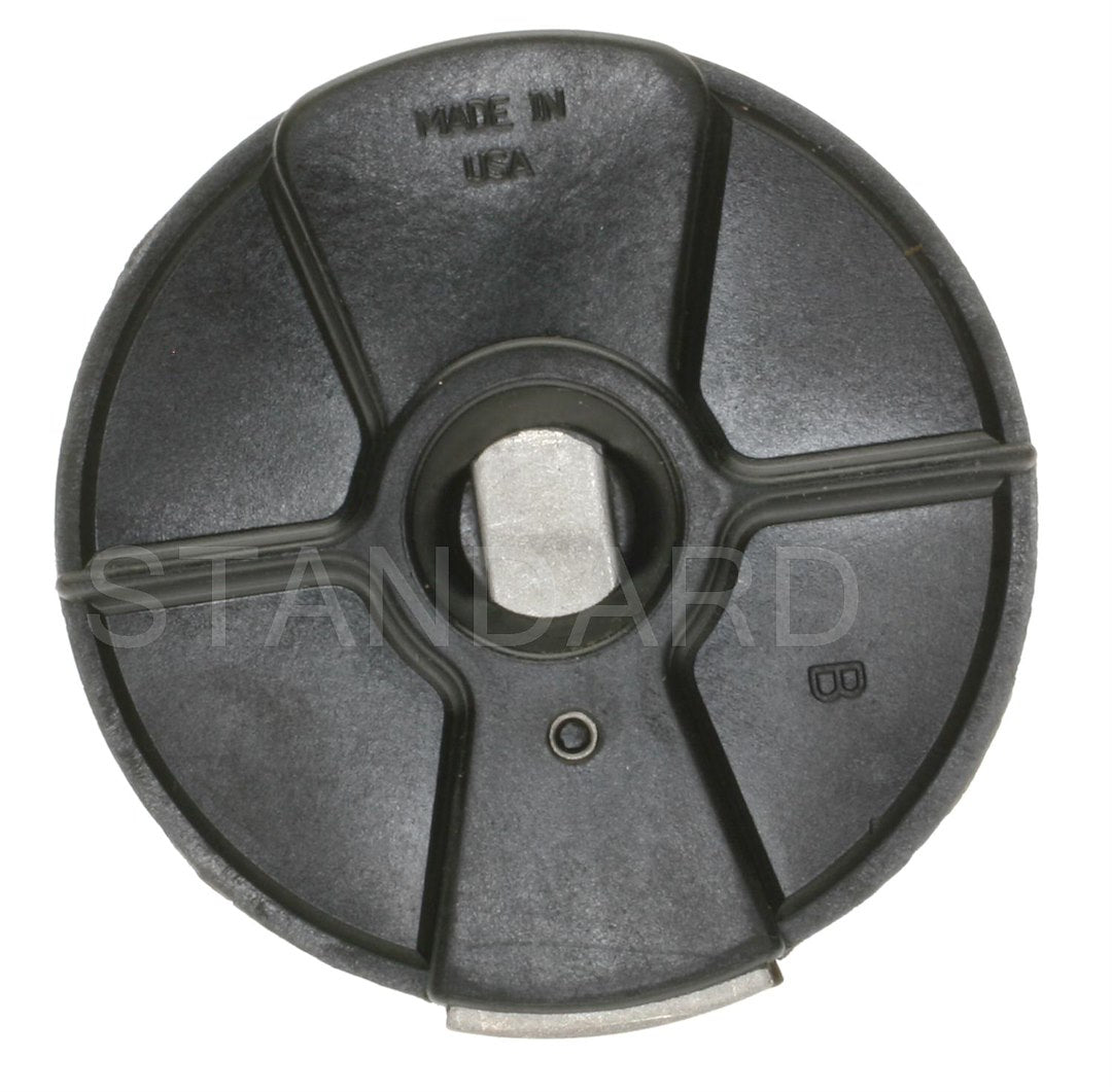 Standard Motor Eng.Management Jr-134 Distributor Rotor||jr134top.Jpg||87||s65jr134||1585094