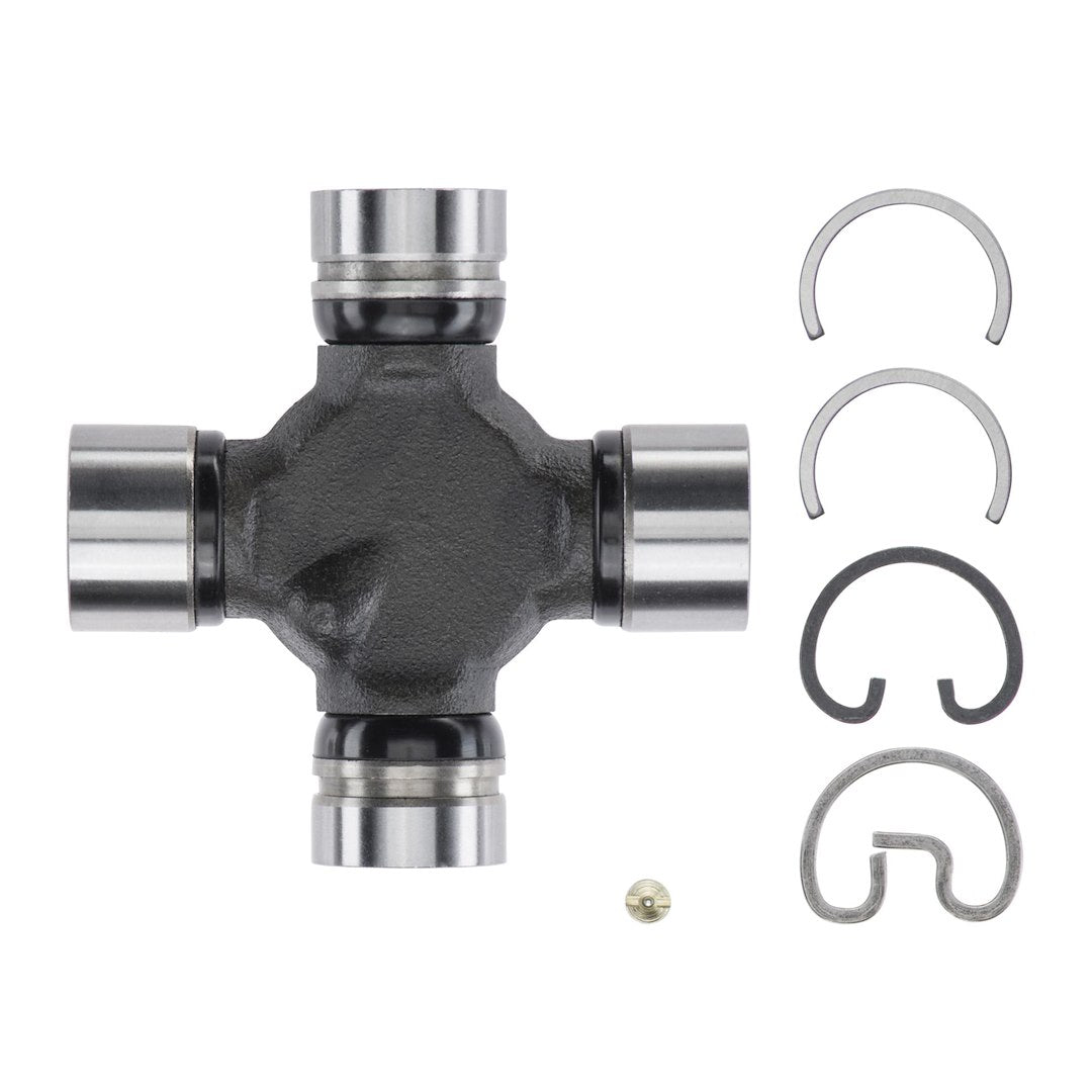 Moog Chassis 265 Universal Joint||265.Jpg||85||m12265||1297437