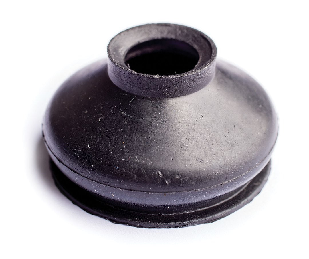 Product of Teraflex 344405 Tie Rod End Boot