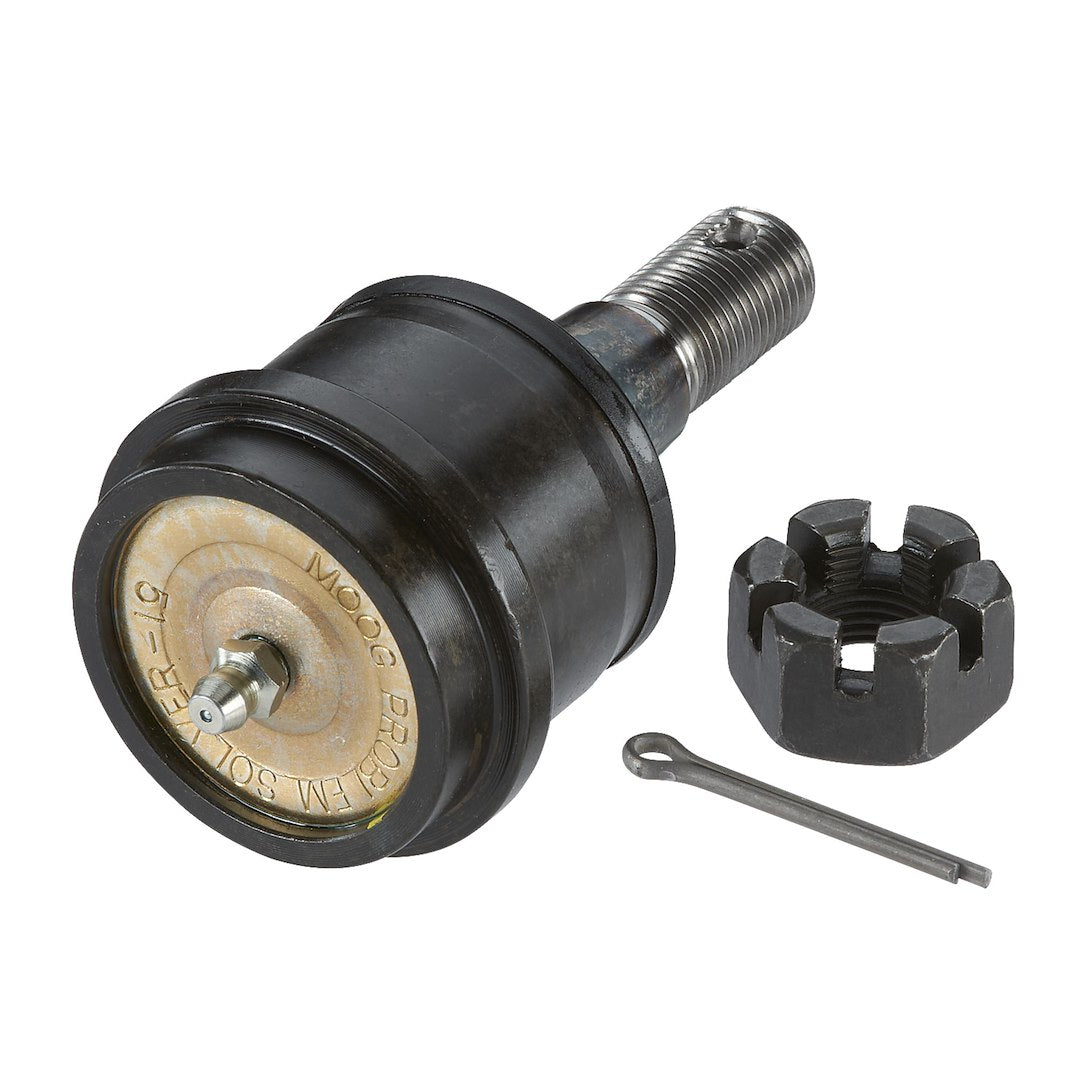 Moog Chassis K7460 Ball Joint||k7460_2.Jpg||87||m12k7460||1000615