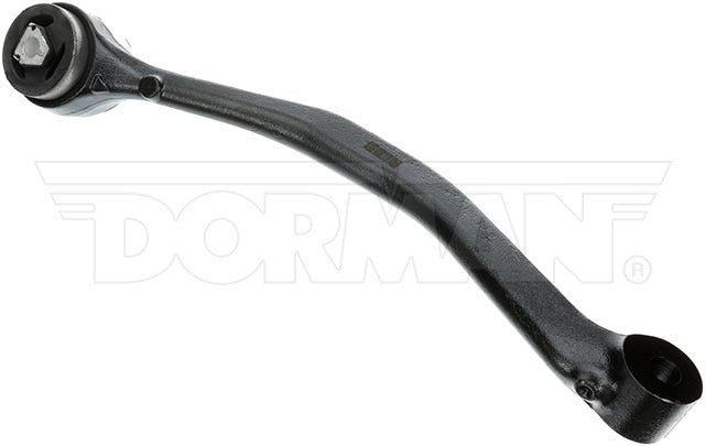 Dorman (Oe Solutions) 521-262 Control Arm||||85||d18521262||2012396