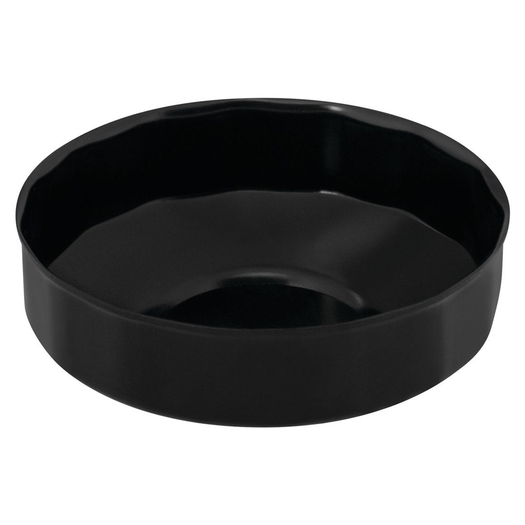 Performance Tool W54107 Oil Filter Wrench||w54107.Jpg||85||ptlw54107||1326905