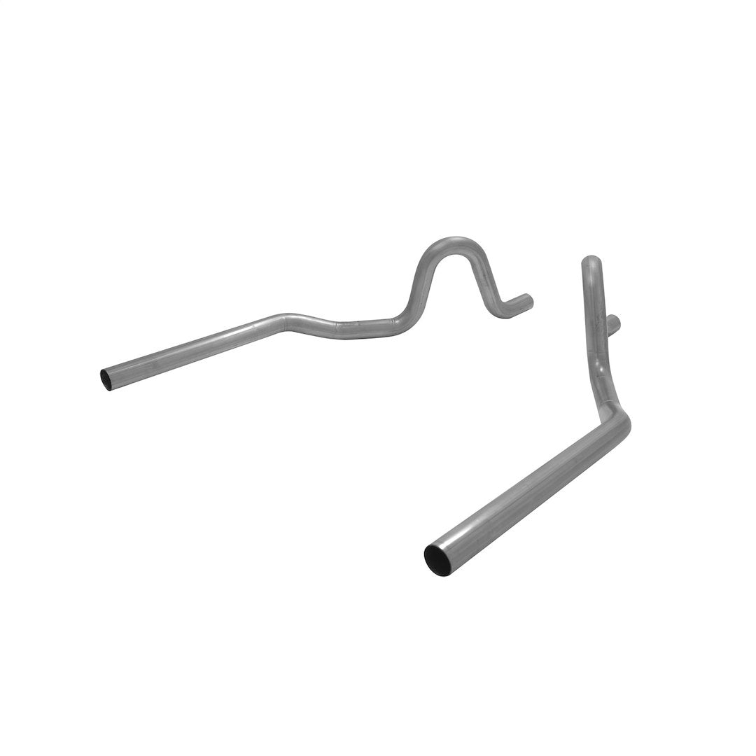 Product of Flowmaster 15802 Exhaust Tail Pipe