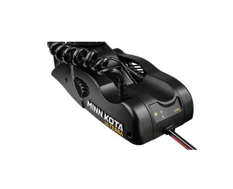 Minn Kota 1358976 Trolling Motor||1358976_6.Jpg||91||min1358976||1608730