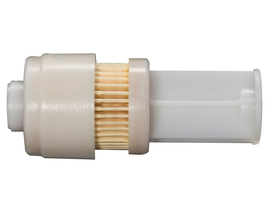 Sierra Marine 18-7936 Fuel Filter||118-7936.Jpg||85||s5m187936||1458712