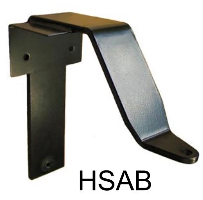 Brophy Hsab Camper Tie Down||hsab.Jpg||85||b6lhsab||1301456
