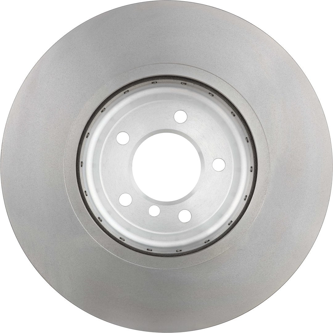 Brembo Kt04504 Brake Kit||09.C419.13_Back.Jpg||89||brmkt04504||2240316