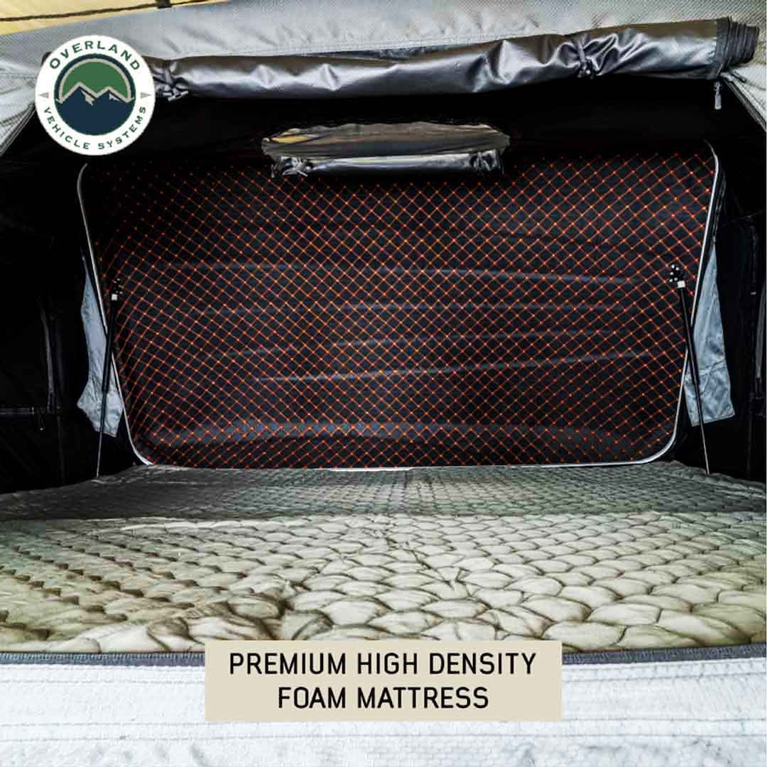 Product of Overland Vehicle Systems 18389902 Tent