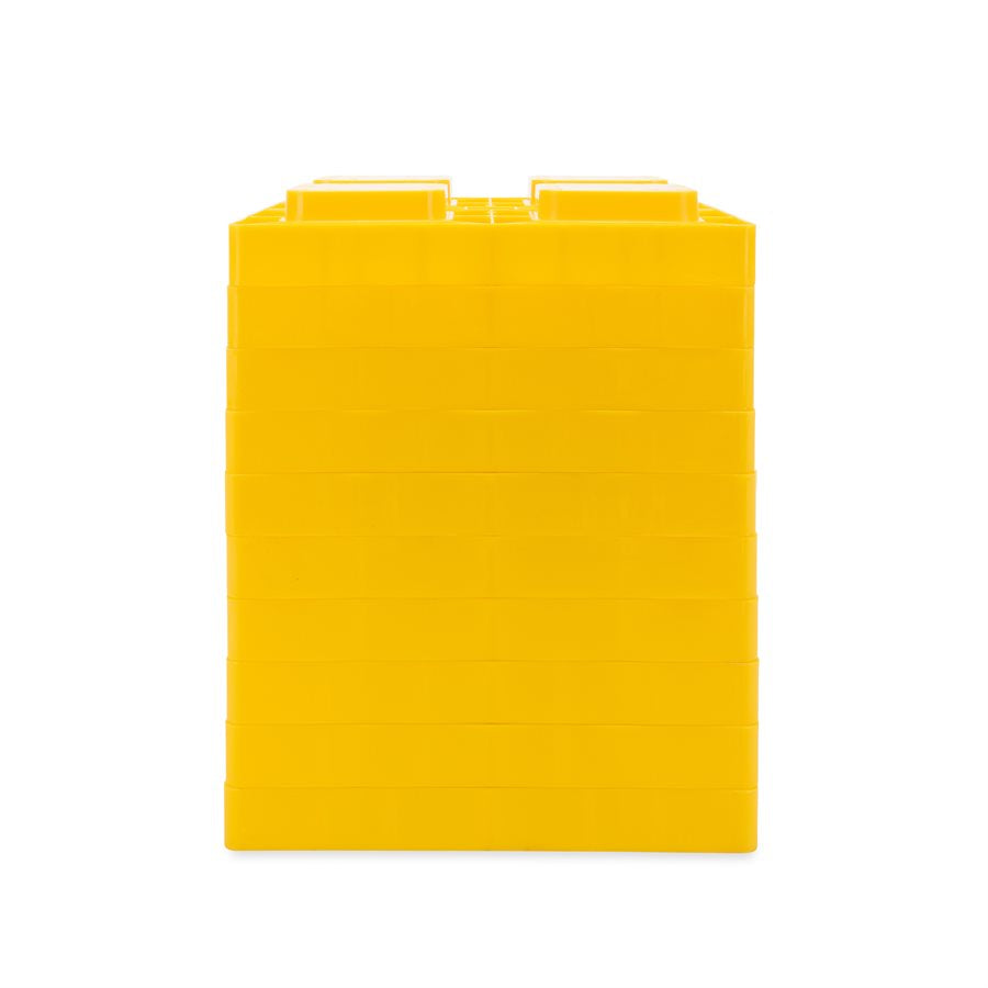 Product of Camco 44505 Leveling Block