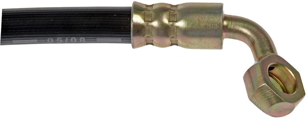 Dorman (Oe Solutions) H620660 Brake Line||h620660-006.Jpg||91||d18h620660||1115201