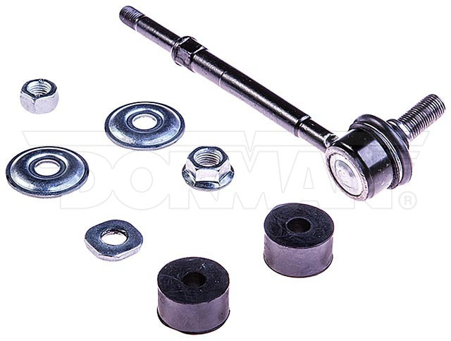 Dorman Mas Select Chassis Sl74095 Stabilizer Bar Link Kit||sl74095_1.Jpg||86||d18sl74095||1299851