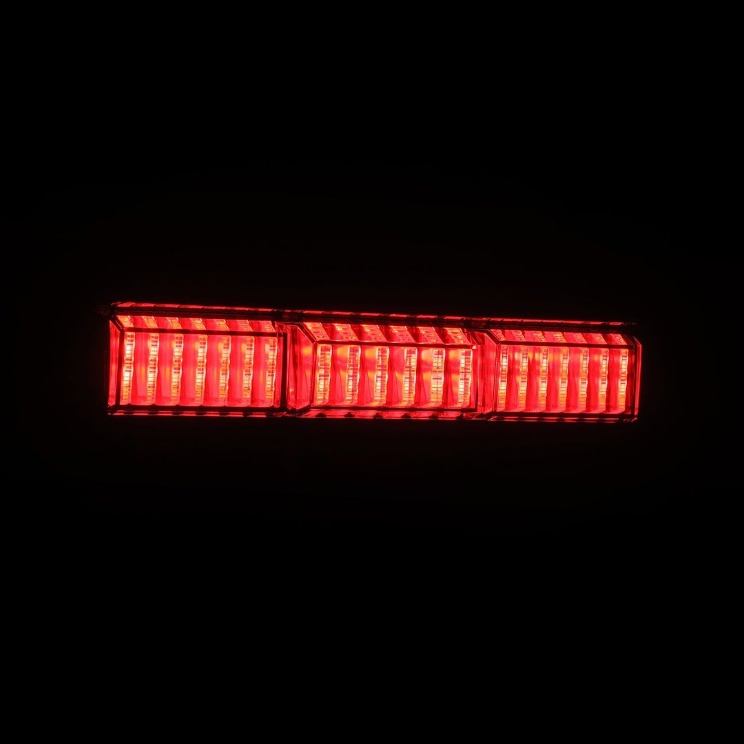 Alpharex Usa 220082 Center High Mount Stop Light||220082_10.Jpg||95||alp220082||1735713