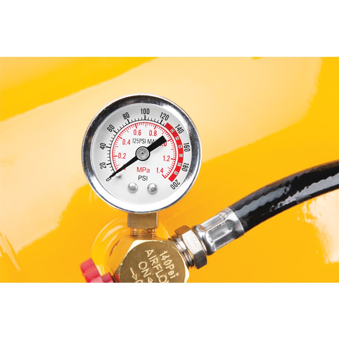 Performance Tool W10005 Air Tank||w10005_4.Jpg||89||ptlw10005||1573778