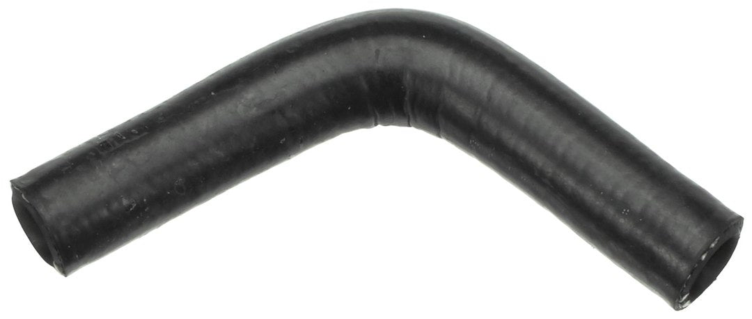 Product of Gates 21738 Heater Hose