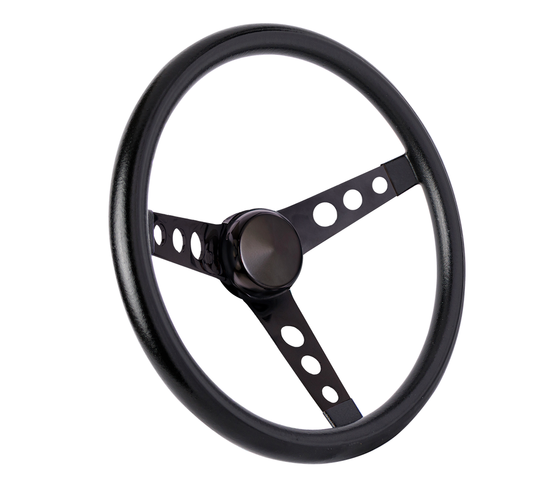 Grant Products 334 Steering Wheel||334 Side.Png||86||g19334||1790936