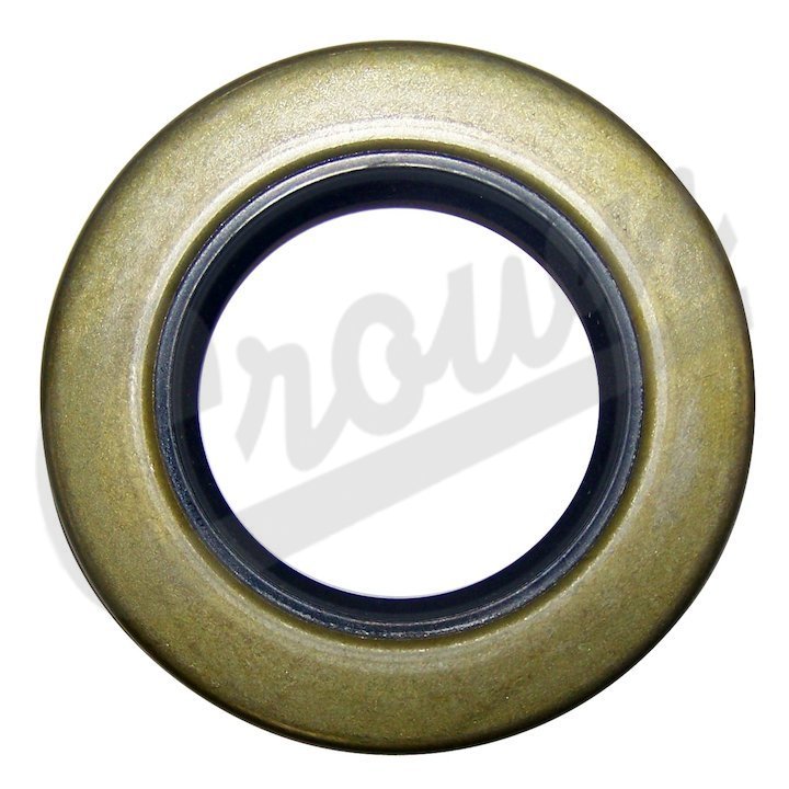 Product of Crown Automotive J3235929 Axle Tube Seal