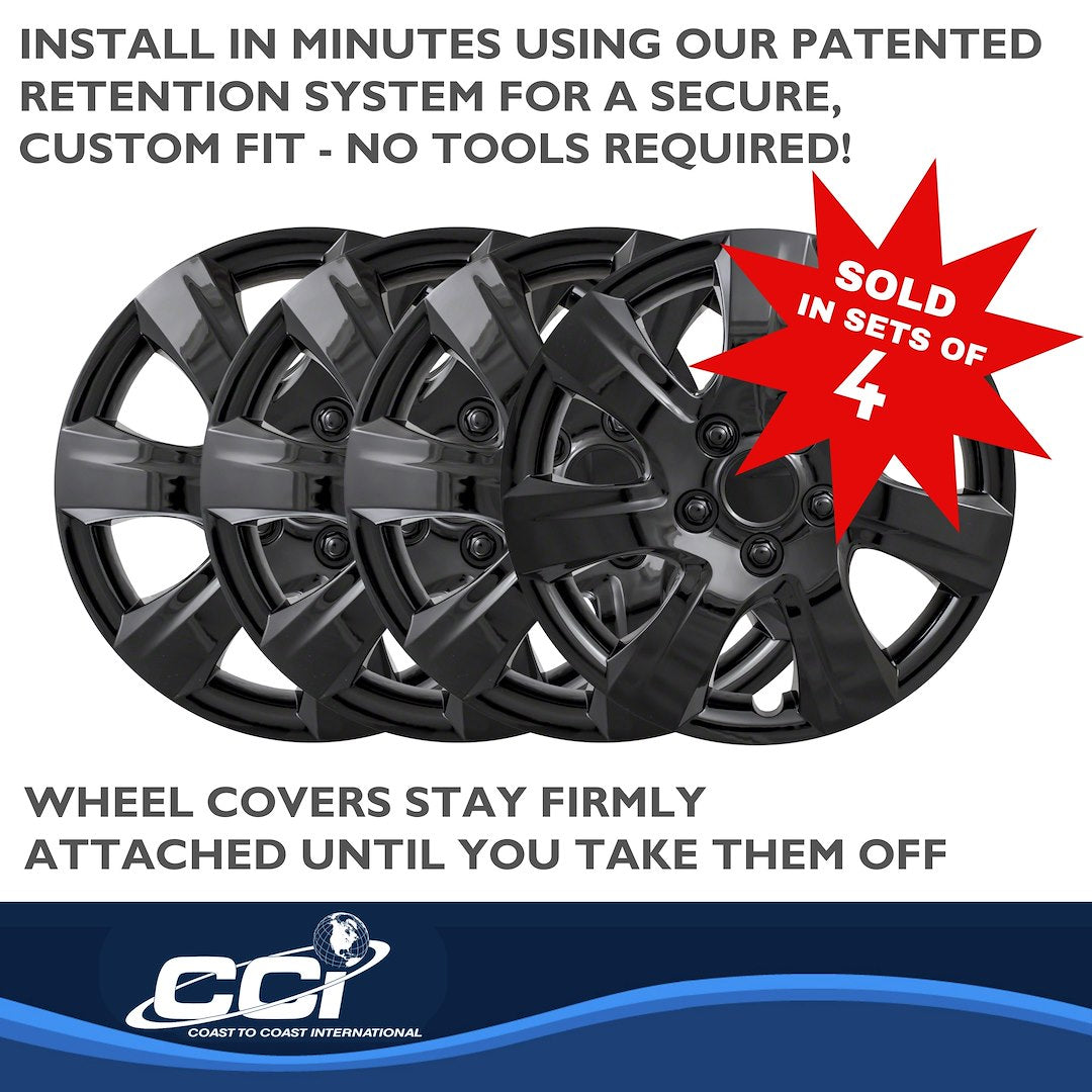 Coast To Coast Iwc44516blk Wheel Cover||cci_Iwc44516blk_Wheel Cover_B2c_4.Jpg||88||cci44516blk||929923