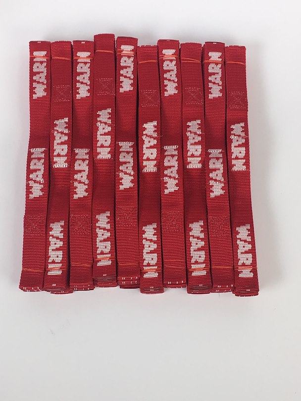 Product of Warn 101554 Winch Hook Strap