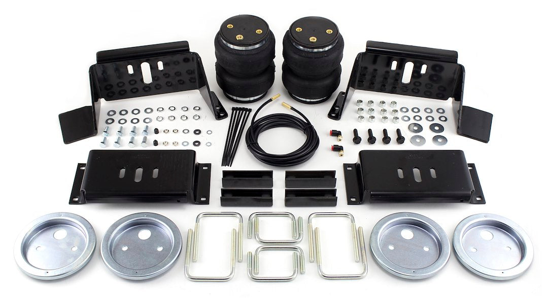 Air Lift 57298 Helper Spring Kit||57298_V1_20120101.Jpg||85||a1357298||1077335