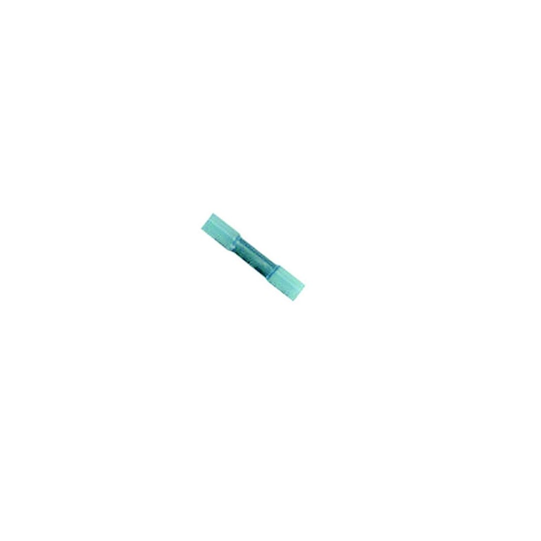Product of Ancor 309125 Wire Terminal End