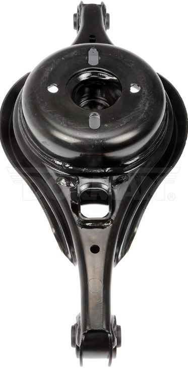 Dorman Mas Select Chassis Ca85613 Control Arm||||87||d18ca85613||2014201
