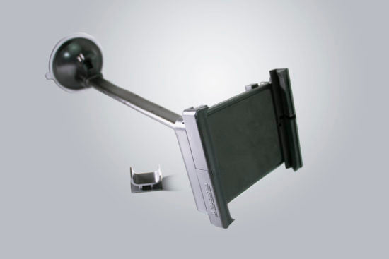 Product of Mobotron Wm-400v Ipad Holder
