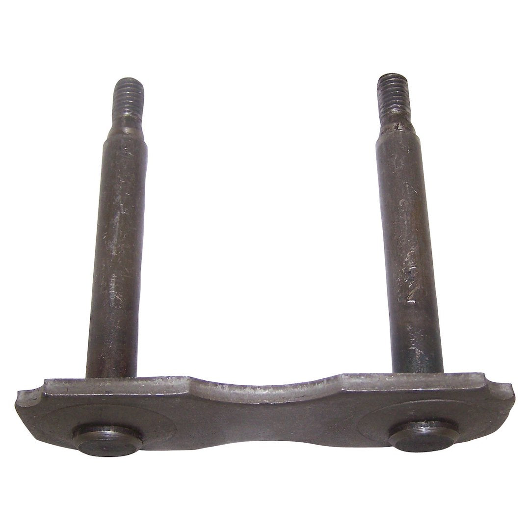 Crown Automotive J5357499 Leaf Spring Shackle||j5357499.Jpg||85||c1yj5357499||1790472
