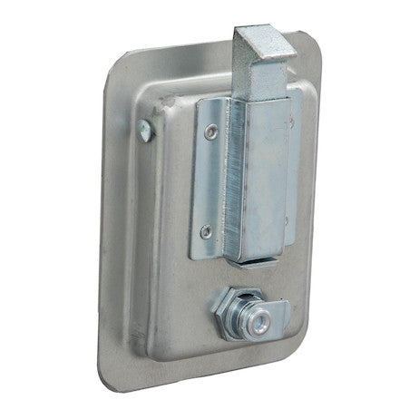 Buyers Products L3980 Tool Box Latch||l3980_4.Jpg||89||b83l3980||1683337