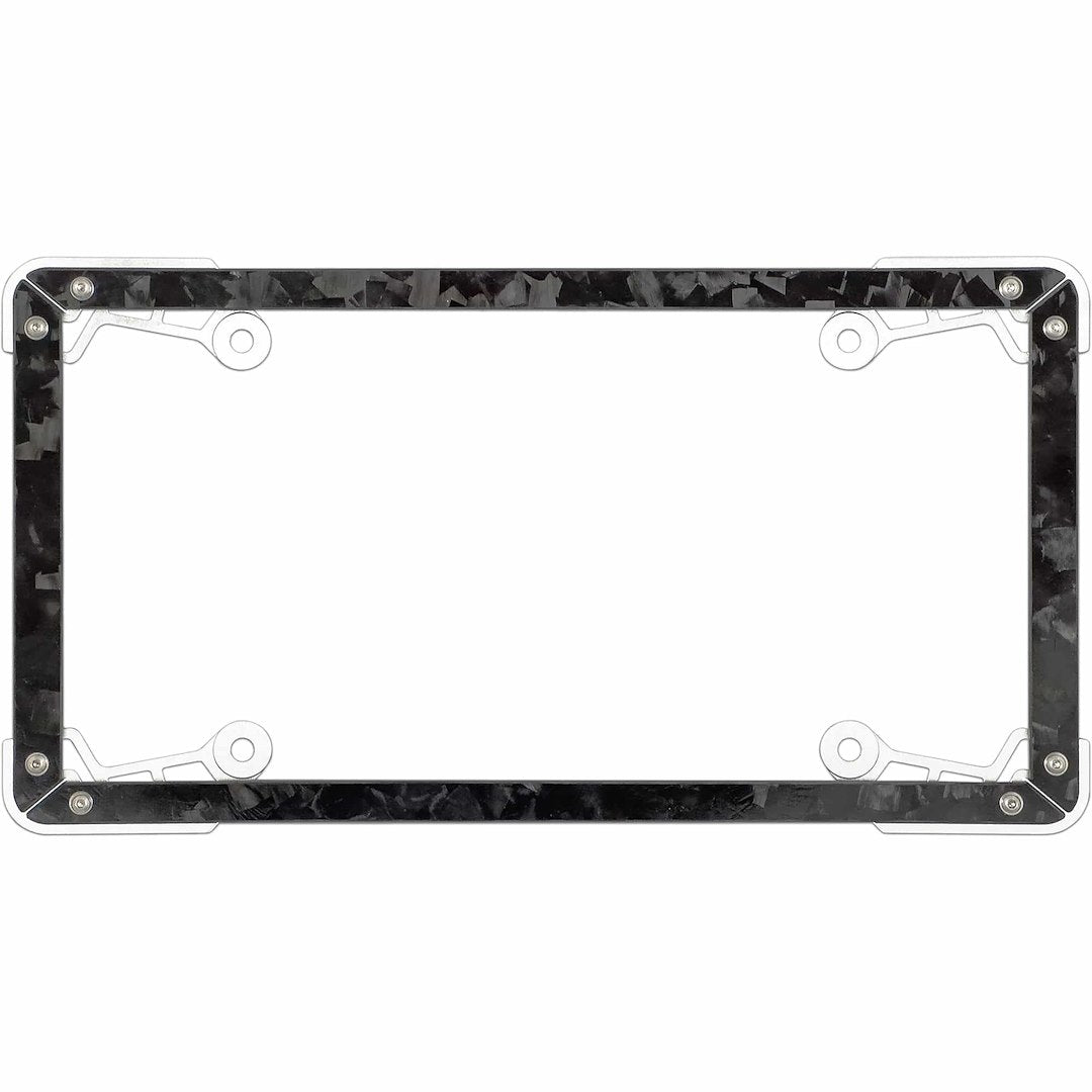Cruiser 59298 License Plate Frame||59298.Jpg||85||c3459298||1718896