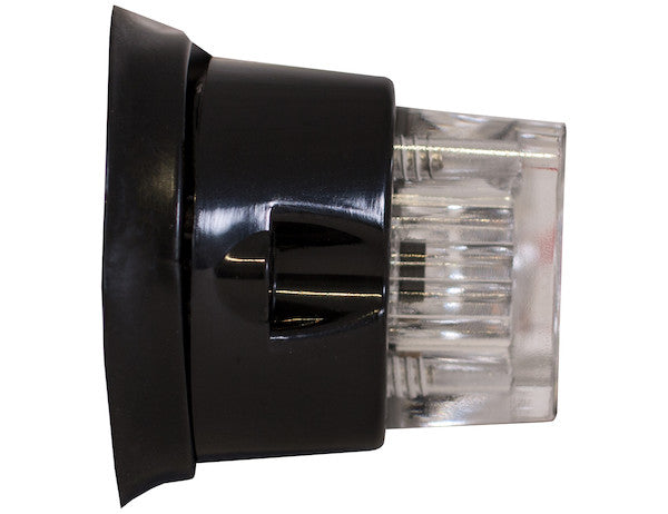 Buyers Products 8891120 Warning Light||8891120_5.Jpg||90||b838891120||2212366