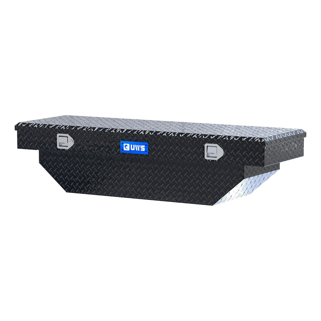 Uws Ec10182 Tool Box||ec10182_3008x1990_Bb.Jpg||87||u22ec10182||2472150