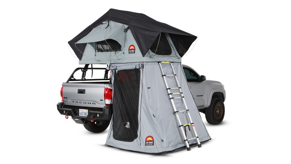 Body Armor 20015 Tent Annex||image20015_5.Jpg||89||b9620015||1607243
