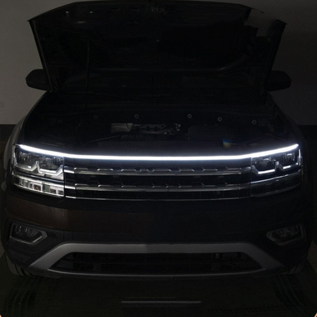 Race Sport Lighting Hoodkit1 Daytime Running Light||hoodkit1_Attwby6gokyc6bwky.Jpg||90||rslhoodkit1||1755836