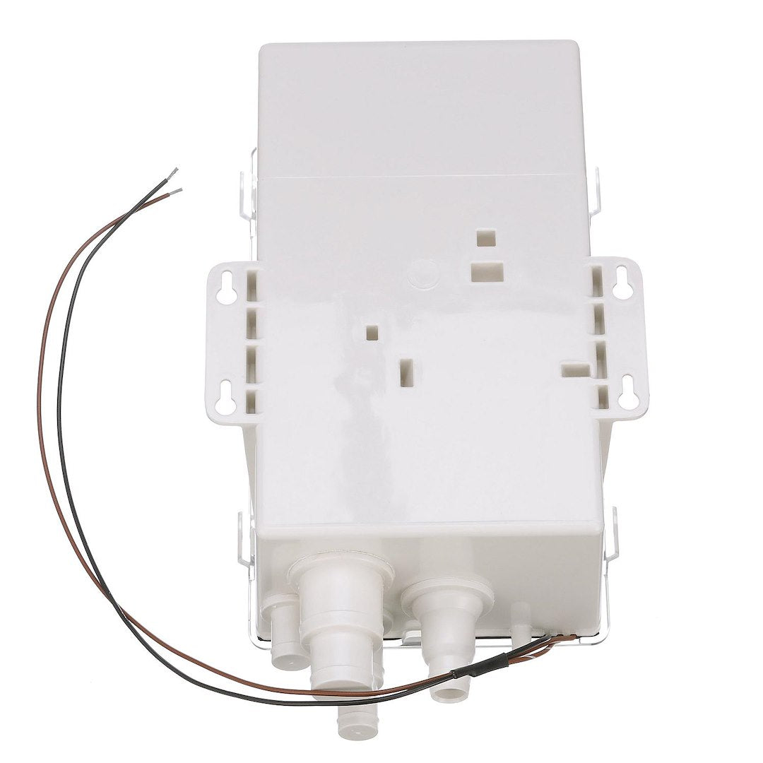 Attwood Marine 4143-4 Marine Gray Water Sump||4143-4_05.Jpeg||89||a7j41434||1059210