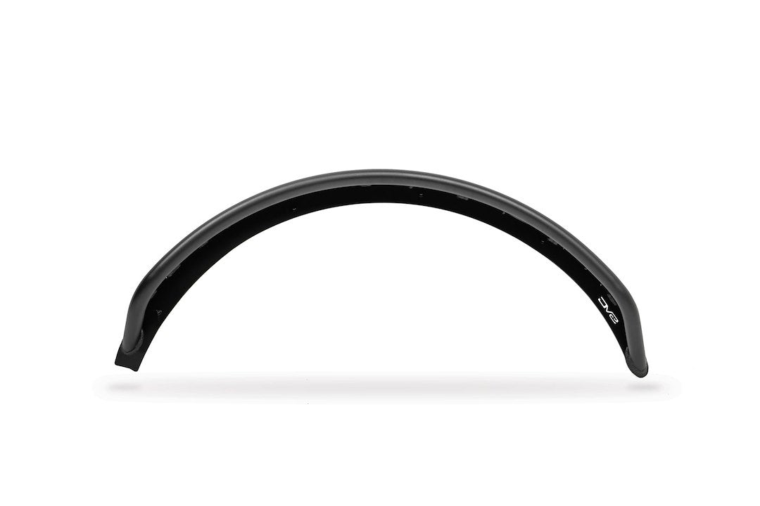 Product of DV8 Offroad FDBR-01 Fender Flare -