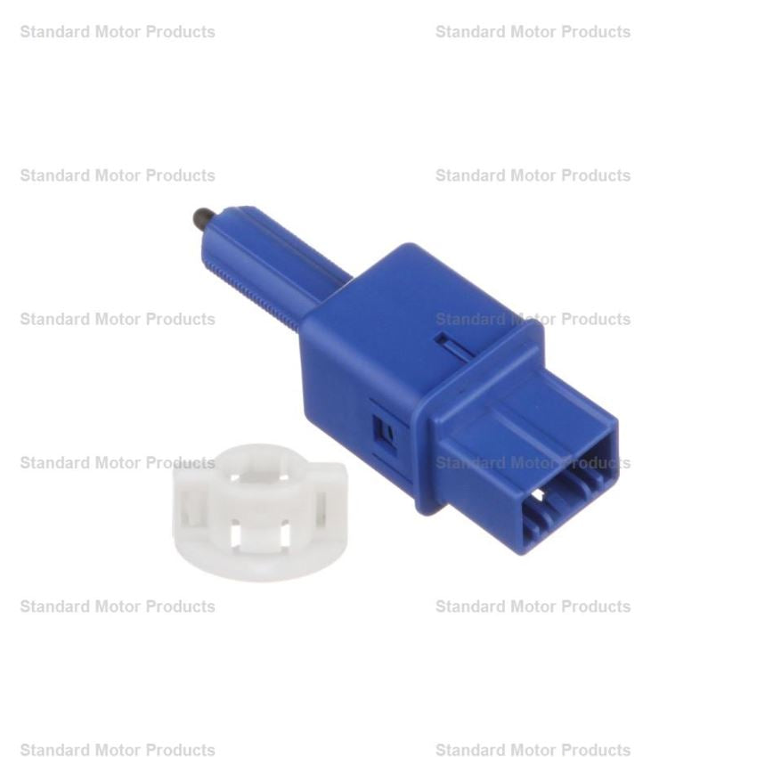 Product of Standard Motor Eng.Management Sls602 Brake Light Switch