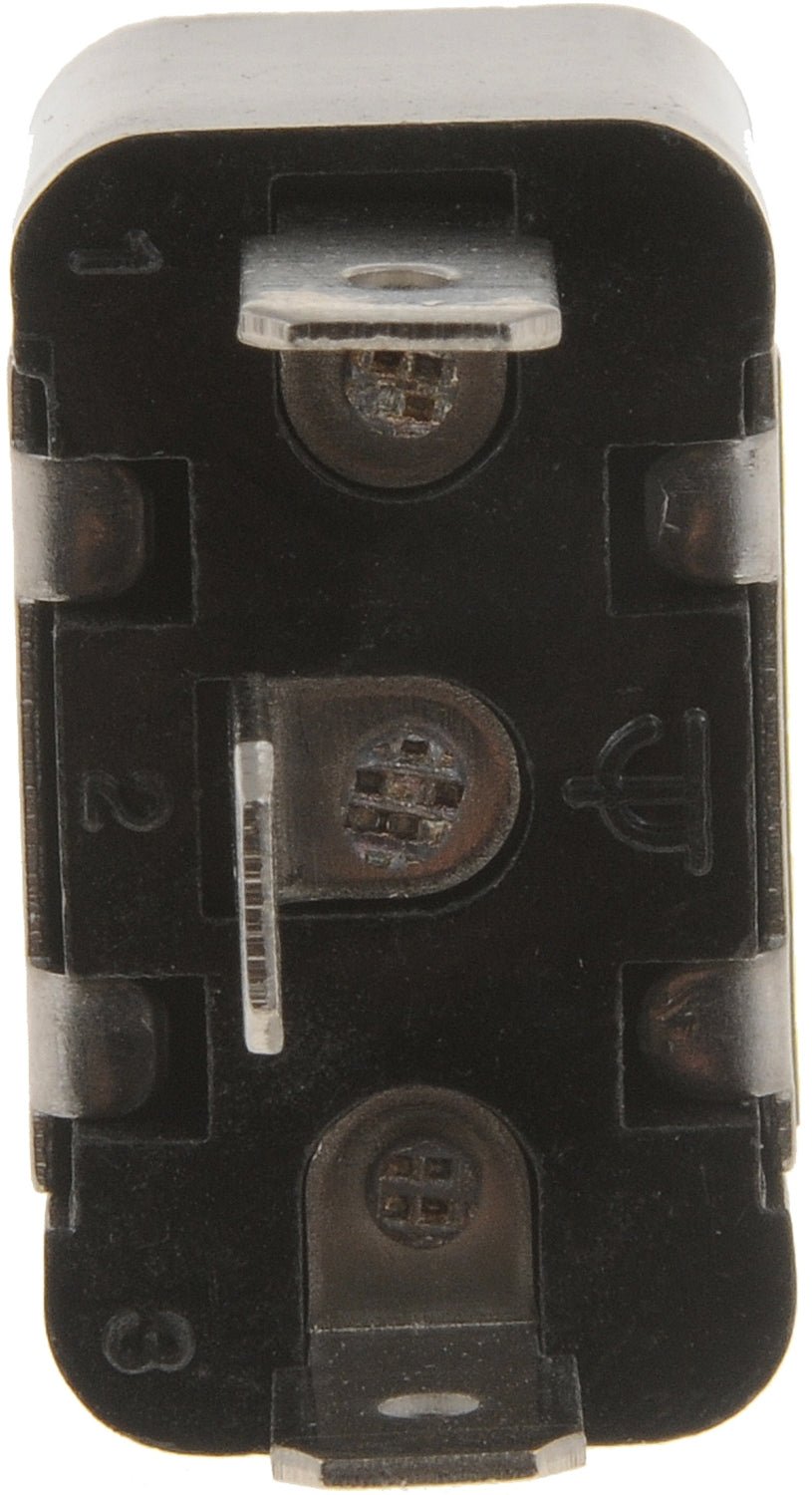 Dorman (Oe Solutions) 84895 Multi Purpose Switch||84895-004.Jpg||88||d1884895||1360900