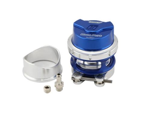 Product of Turbo Smart Ts-0204-1151 Turbocharger Blow Off Valve