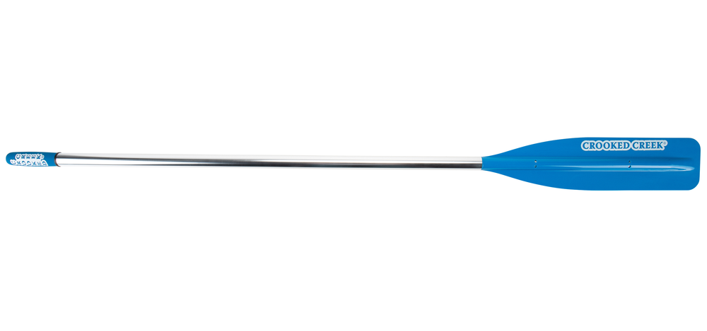 Camco Marine 50420 Marine Paddle||50420_1.Png||86||cmc50420||1743892