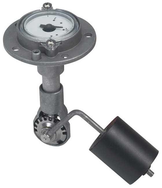Moeller Marine Products 035751-10 Fuel Tank Sending Unit||||85||moe03575110||2025361