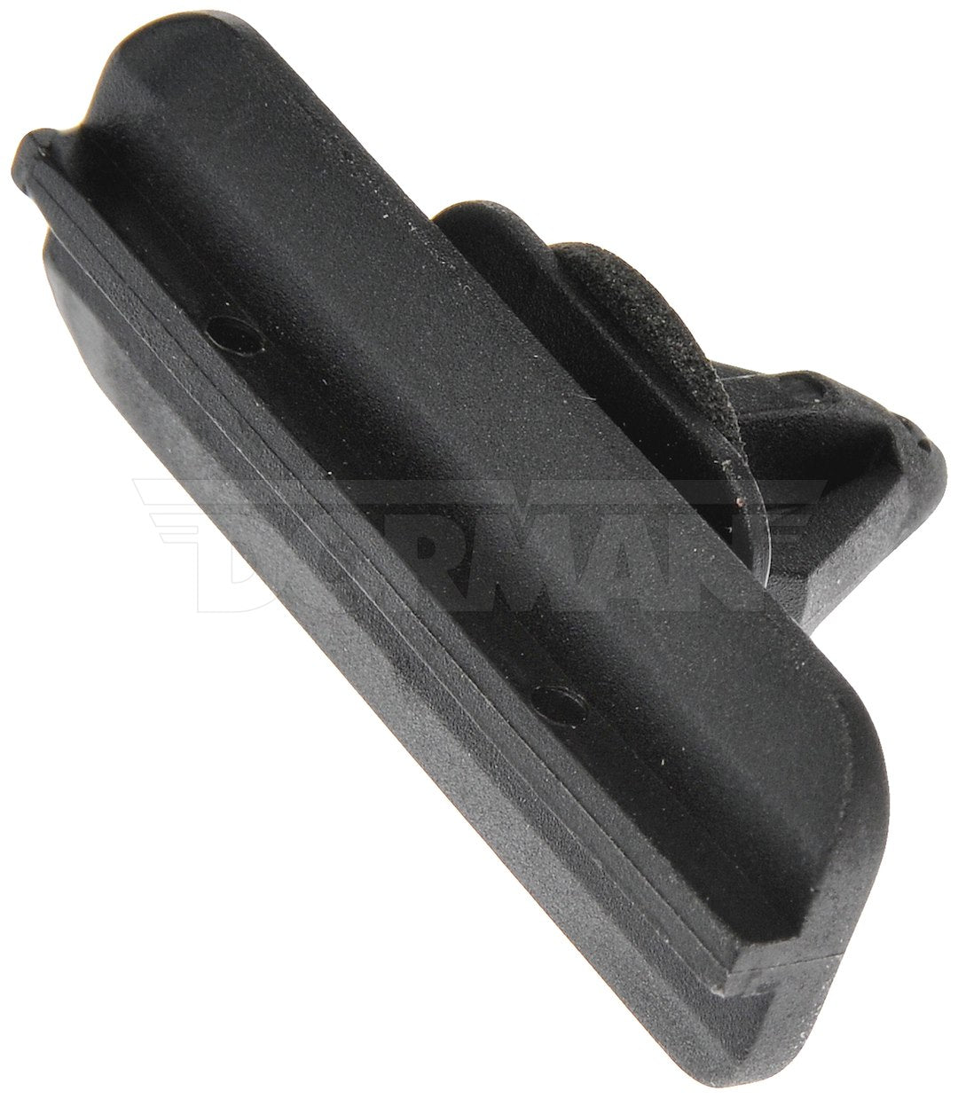 Dorman (Oe Solutions) 963-207d Molding Clip||963-207d-007.Jpg||85||d18963207d||1348778