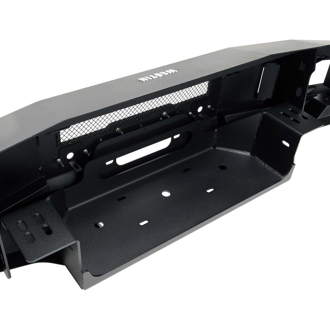 Product of Westin Automotive 58-411305 Pro Series  Bumper