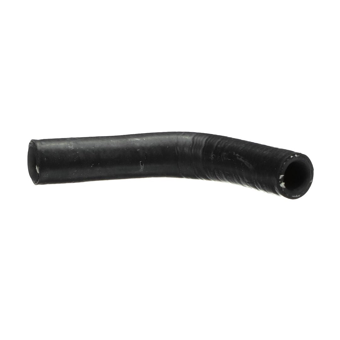 Product of Gates 21738 Heater Hose