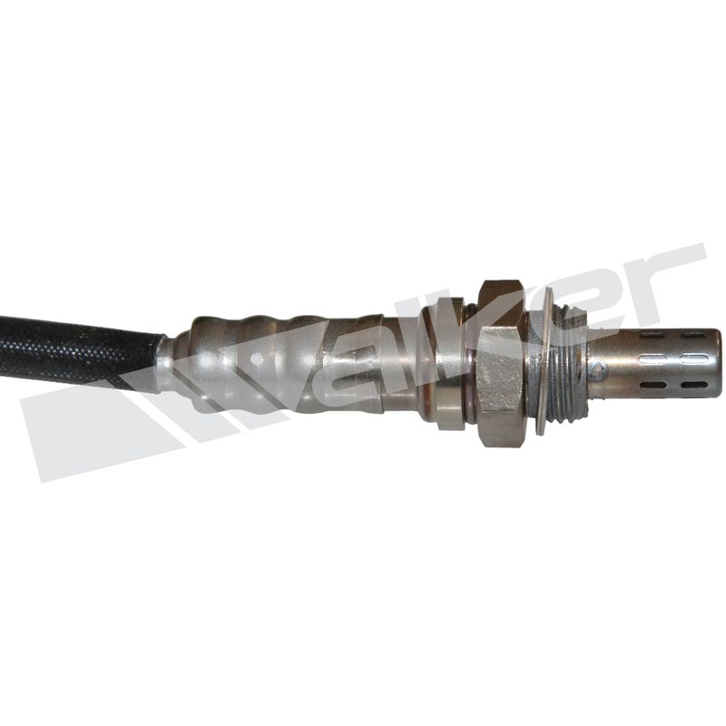 Walker Products 350-34699 Oxygen Sensor||350-34699_2.Jpg||87||w8035034699||1652914