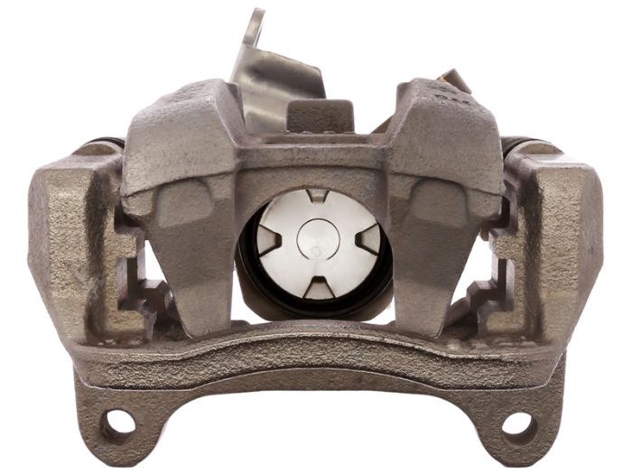 Product of Raybestos Brakes Frc12981c Brake Caliper