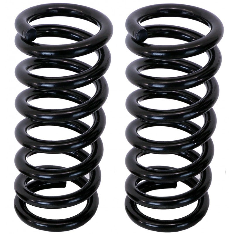 Ridetech 11370115 Performance Suspension Kit||products-Springs-800x800.Jpg||86||rdt11370115||1717143
