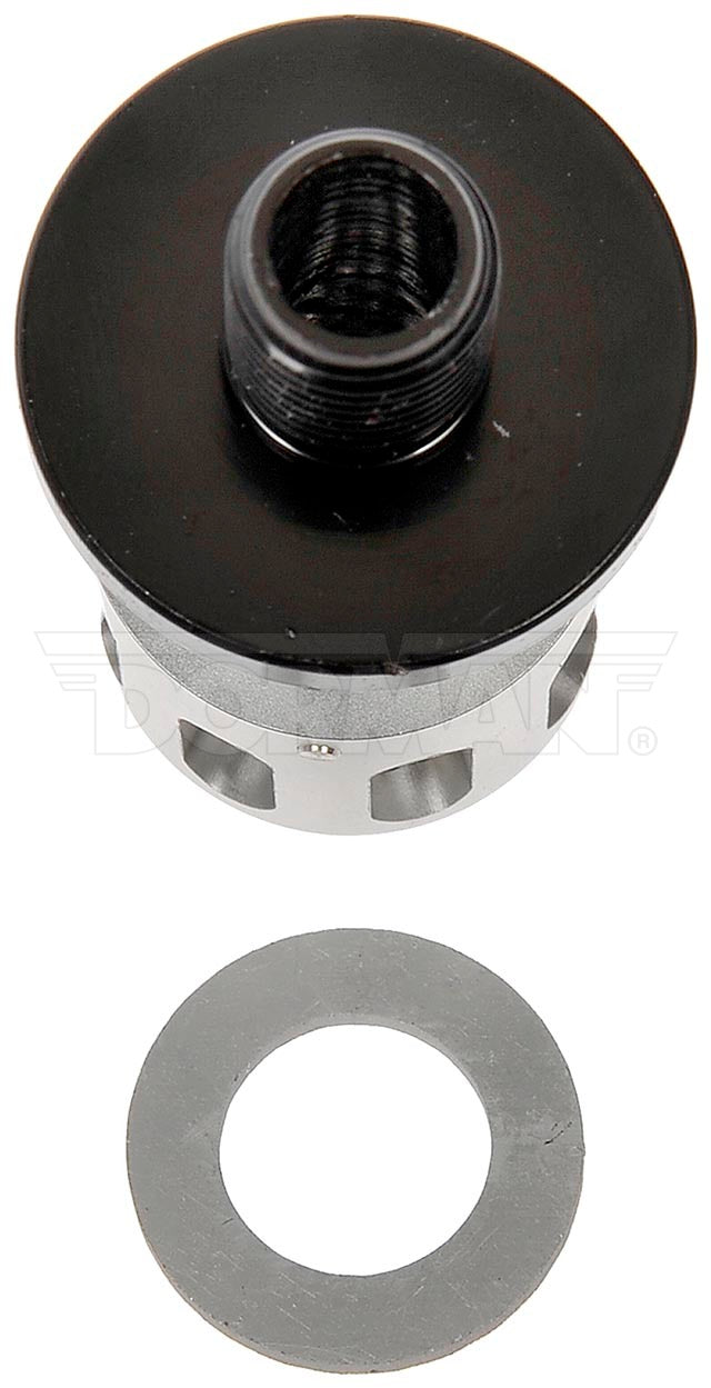 Dorman (Oe Solutions) 092-017 Oil Drain Plug||092-017_2.Jpg||87||d18092017||2242235