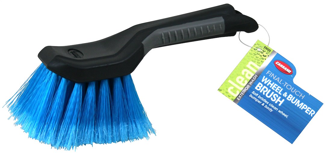Carrand 93025 Car Wash Brush||93025_3.Jpg||87||c5193025||1654924